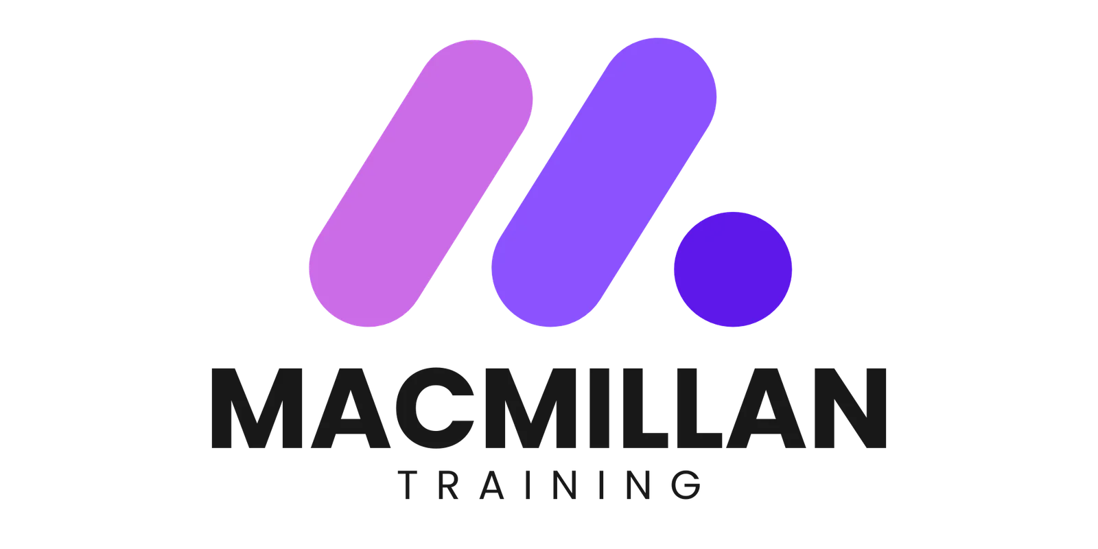 Macmillan Training